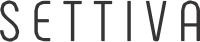 Settiva