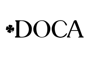 Начало
