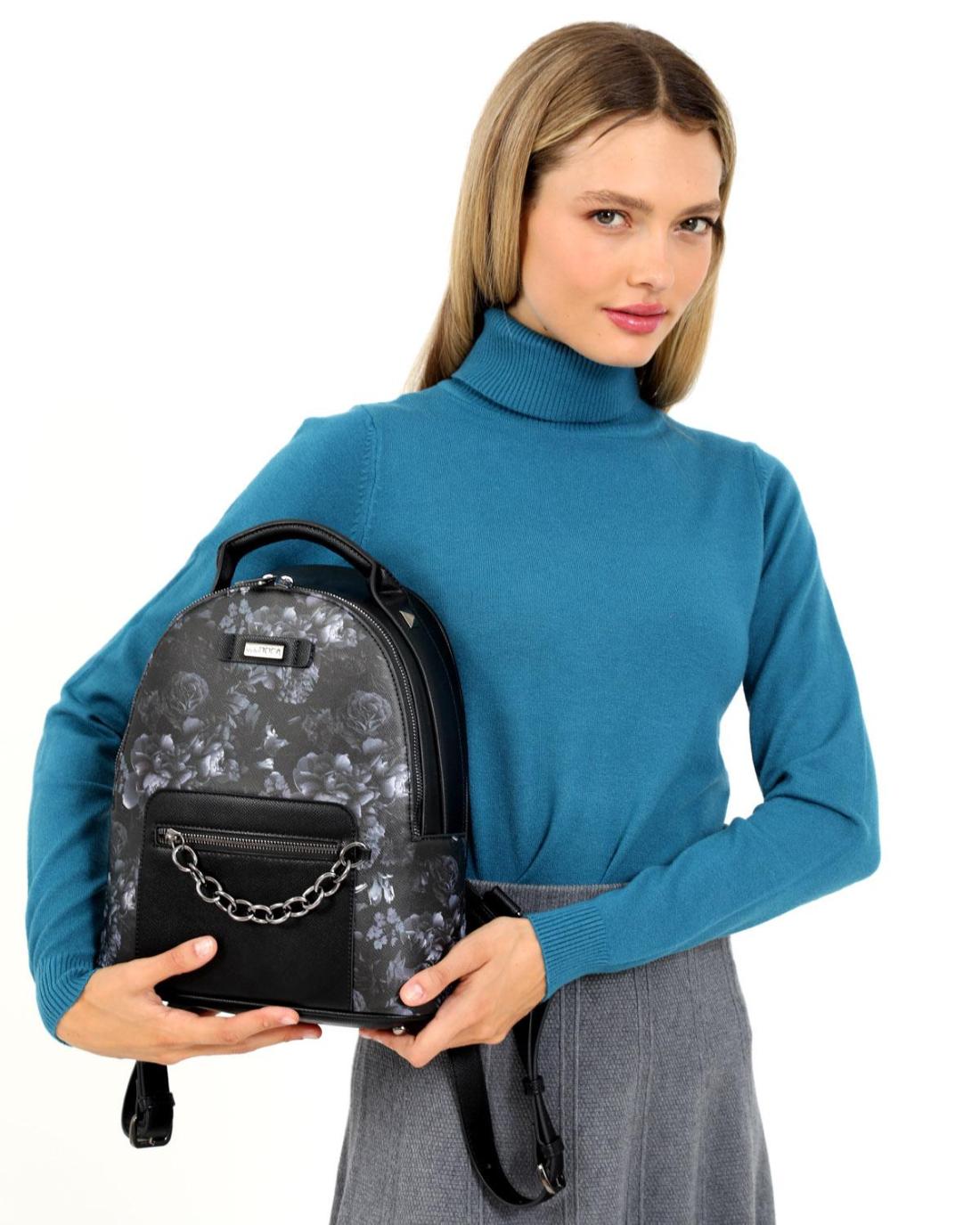 Раница Doca_21356
