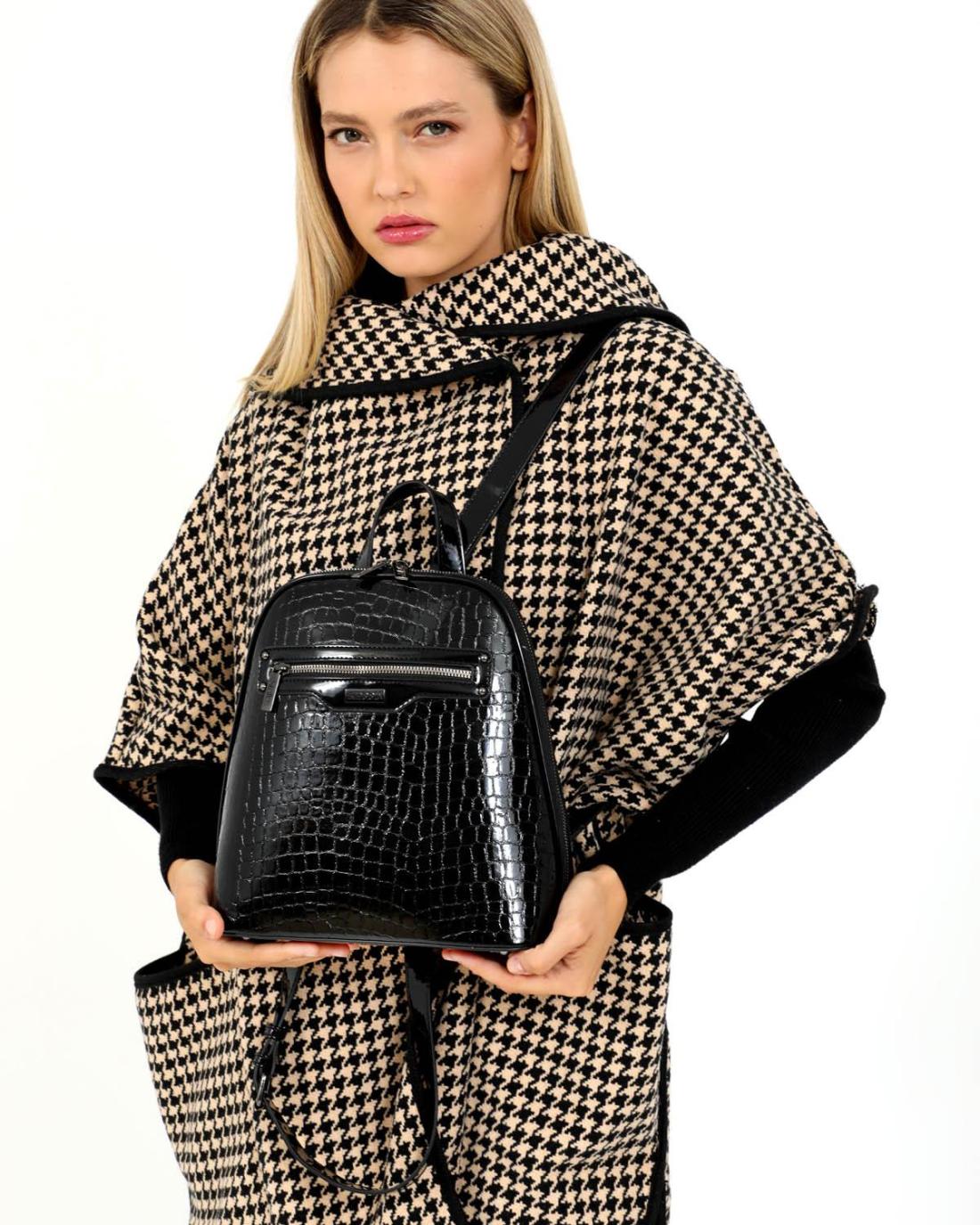 Раница Doca_20709