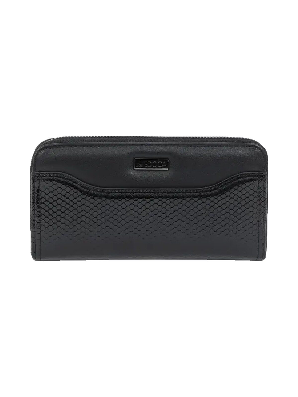 Черен портфейл_67204