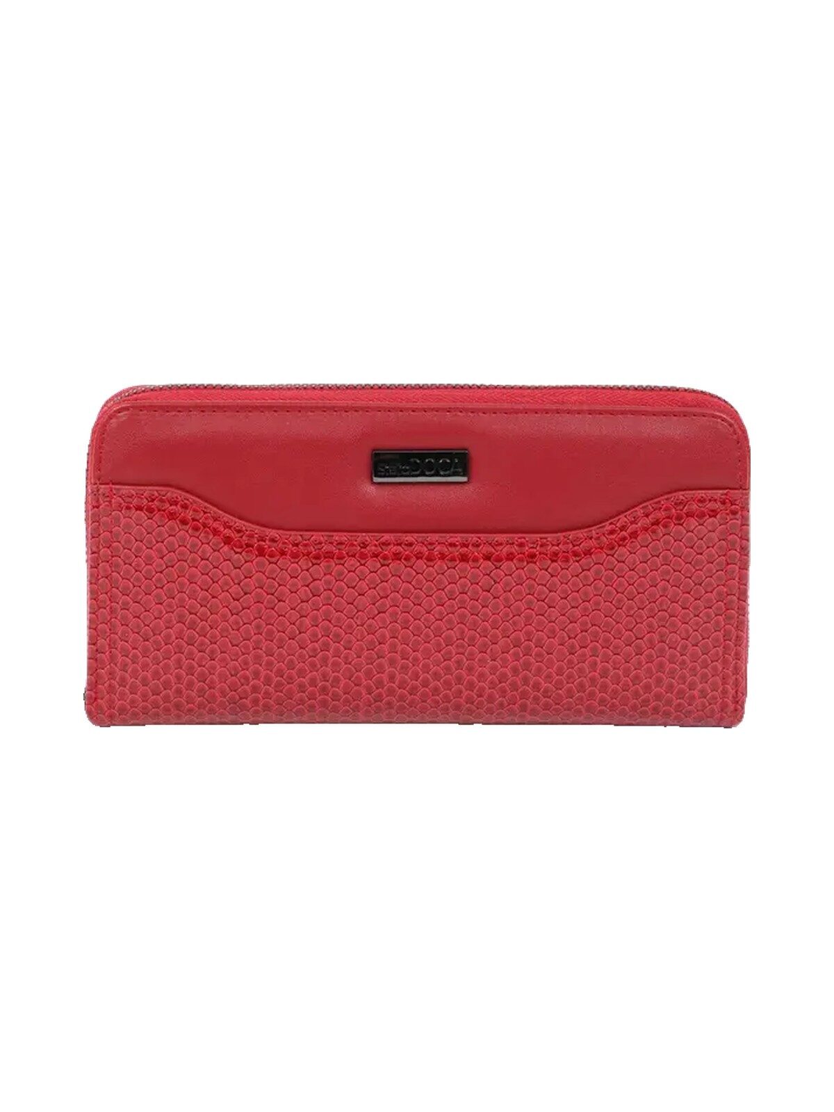 Червен портфейл_67205