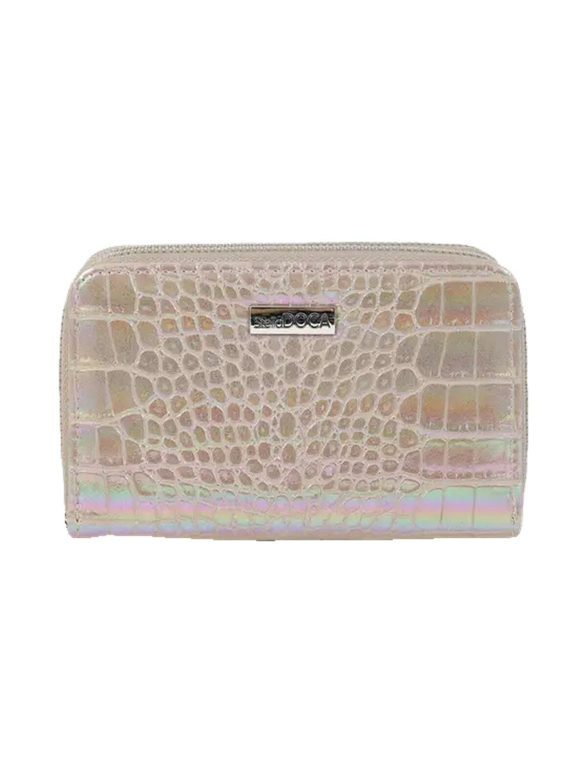 Бежов портфейл_66961