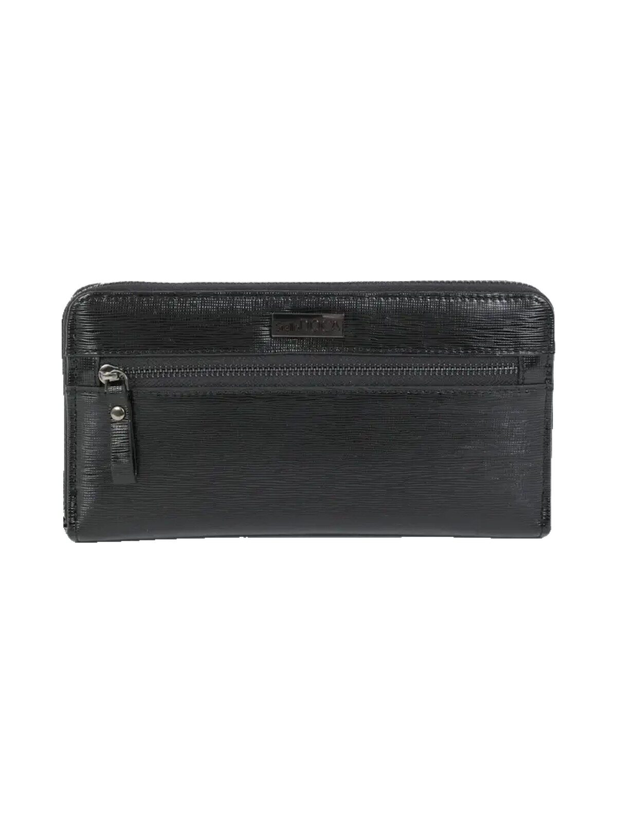 Черен портфейл_67172