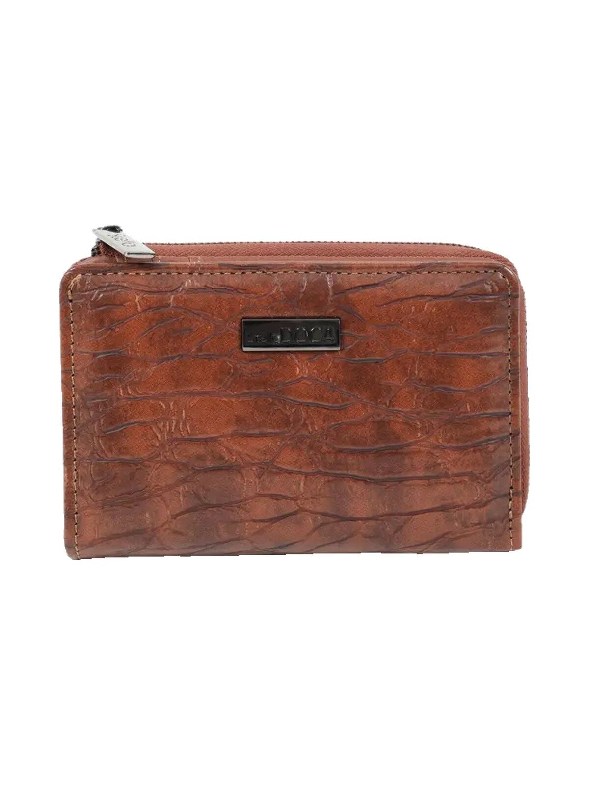 Кафяв портфейл_67165