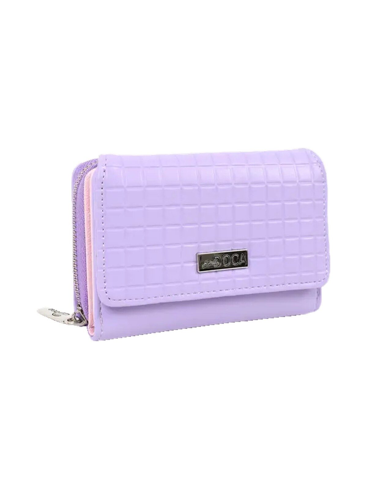 Лилав портфейл_66571