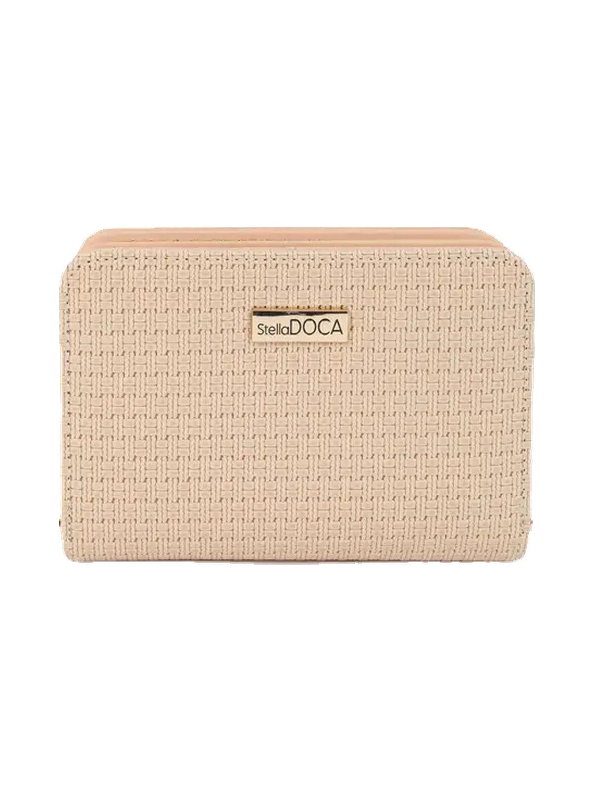 Бежов портфейл_67037