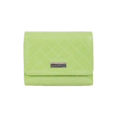 Зелен портфейл_67015