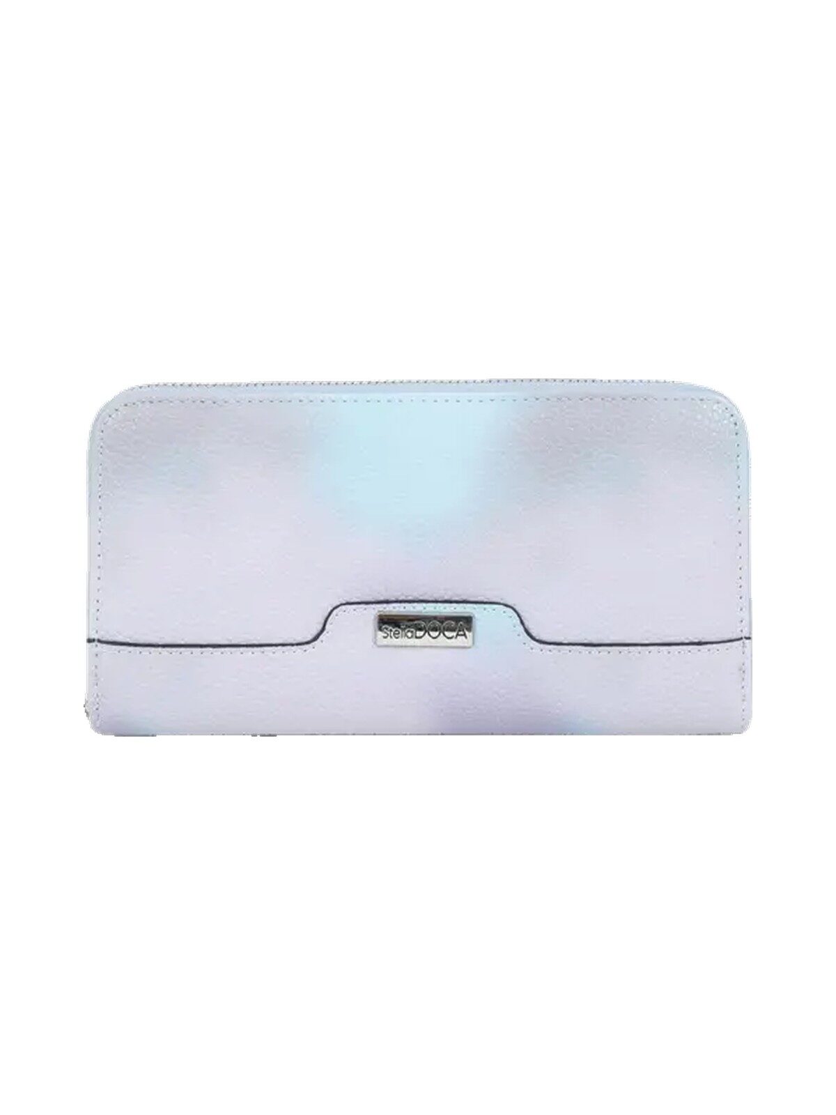 Лилав портфейл_67016