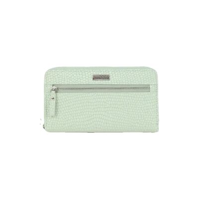 Зелен портфейл_66907