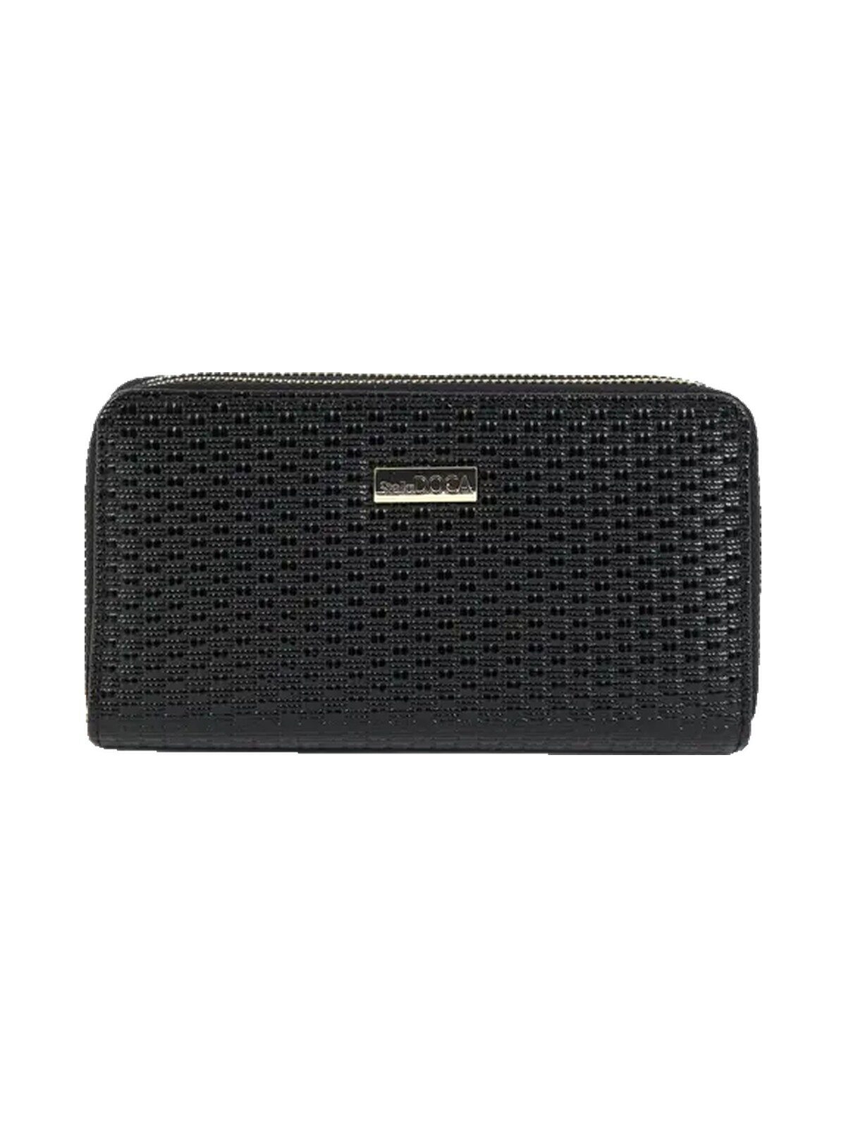 Черен портфейл_67032