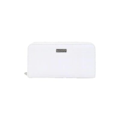 Портфейл_67062