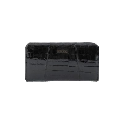 Черен портфейл_67140