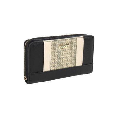 Портфейл_66659