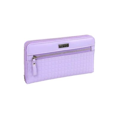 Лилав портфейл_66568