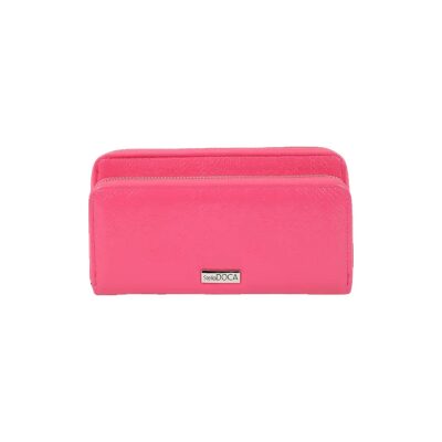 Портфейл_67021